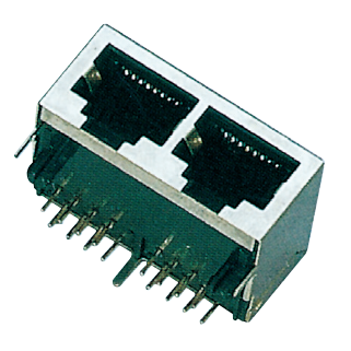 HK-PCB031